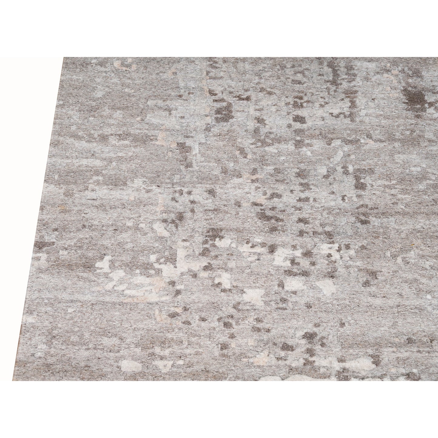 HIMALAYAN ART WINDSOM SP-95 BEIGE / NATURAL