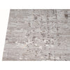 HIMALAYAN ART WINDSOM SP-95 BEIGE / NATURAL