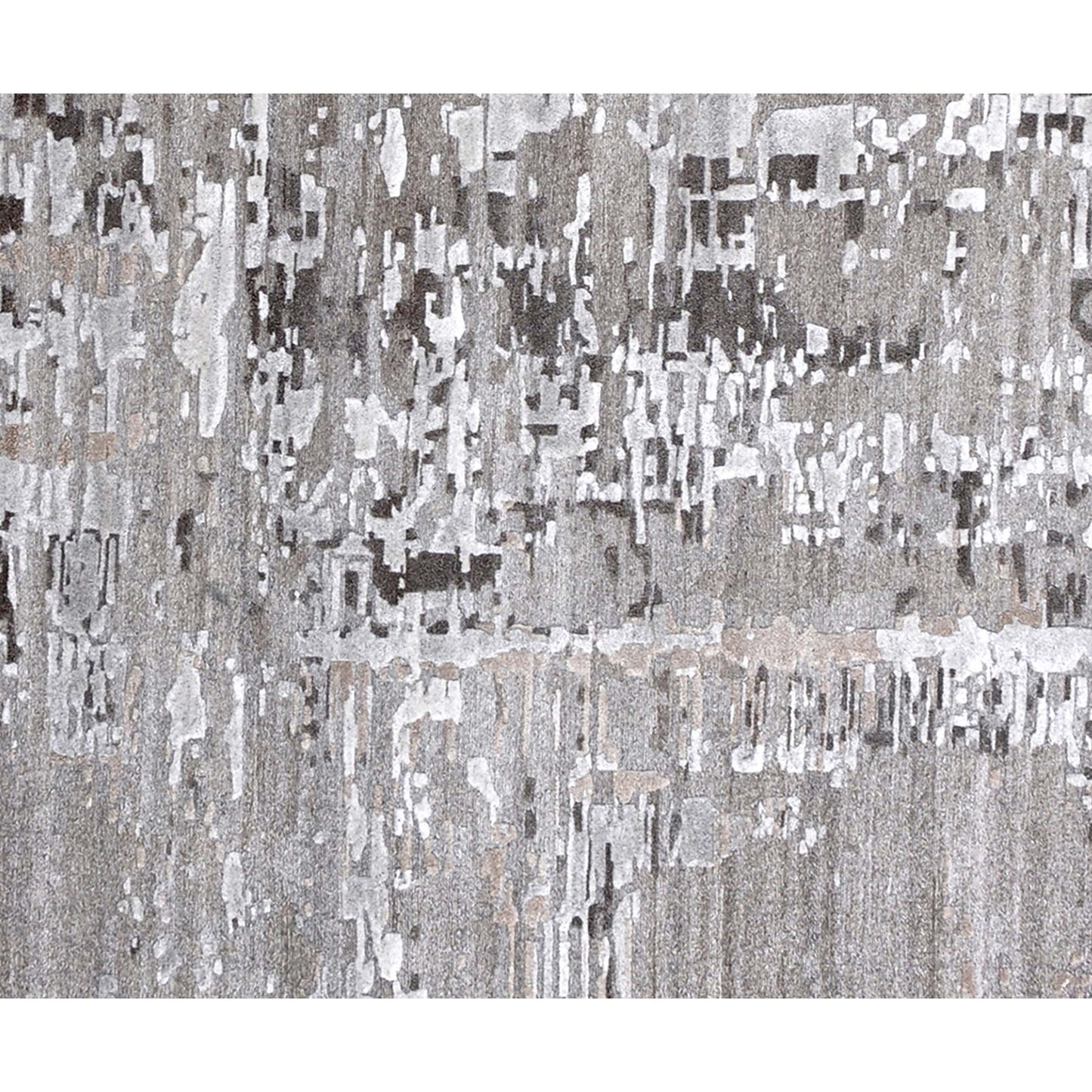 HIMALAYAN ART WINDSOM SP-95 BEIGE / NATURAL