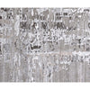 HIMALAYAN ART WINDSOM SP-95 BEIGE / NATURAL