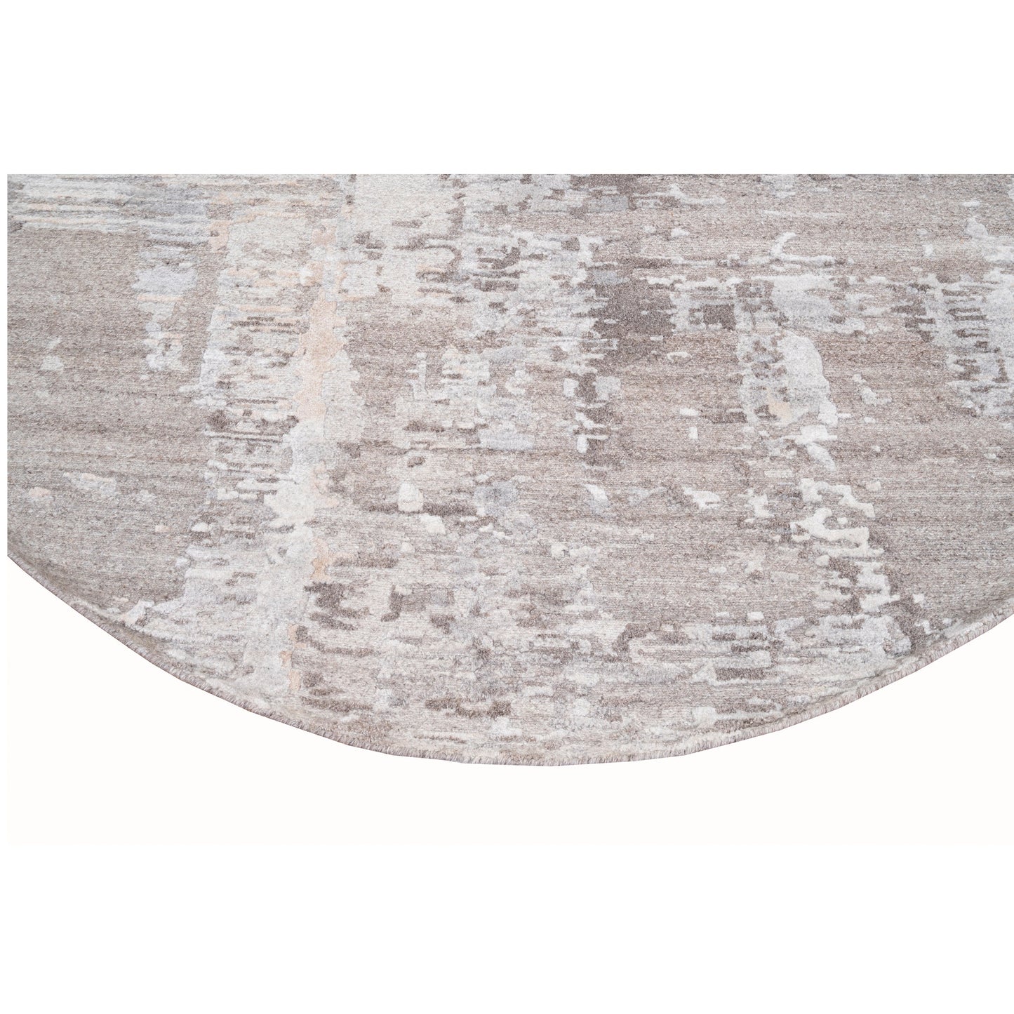 HIMALAYAN ART WINDSOM SP-95 BEIGE / NATURAL