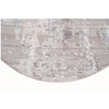 HIMALAYAN ART WINDSOM SP-95 BEIGE / NATURAL