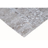 HIMALAYAN ART WINDSOM SP-95 BEIGE / NATURAL