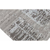 HIMALAYAN ART WINDSOM SP-95 BEIGE / NATURAL
