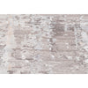HIMALAYAN ART WINDSOM SP-95 BEIGE / NATURAL