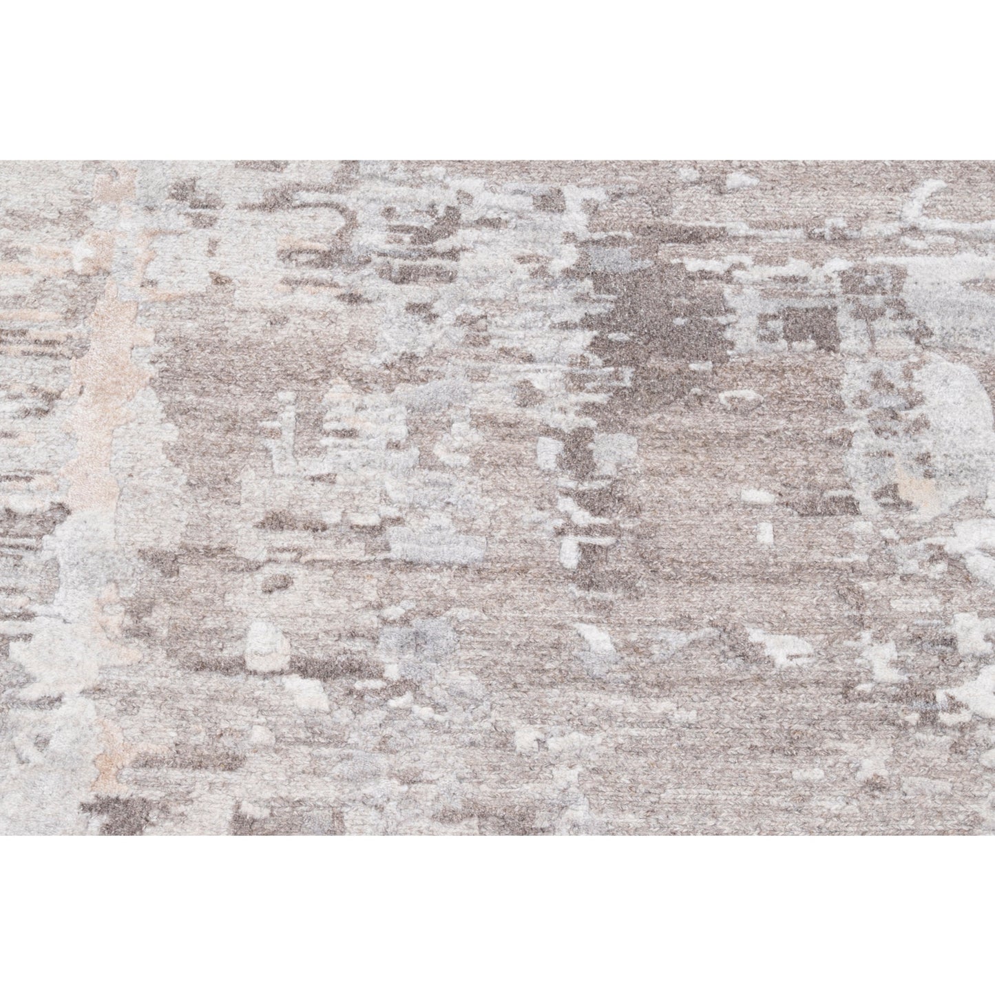 HIMALAYAN ART WINDSOM SP-95 BEIGE / NATURAL
