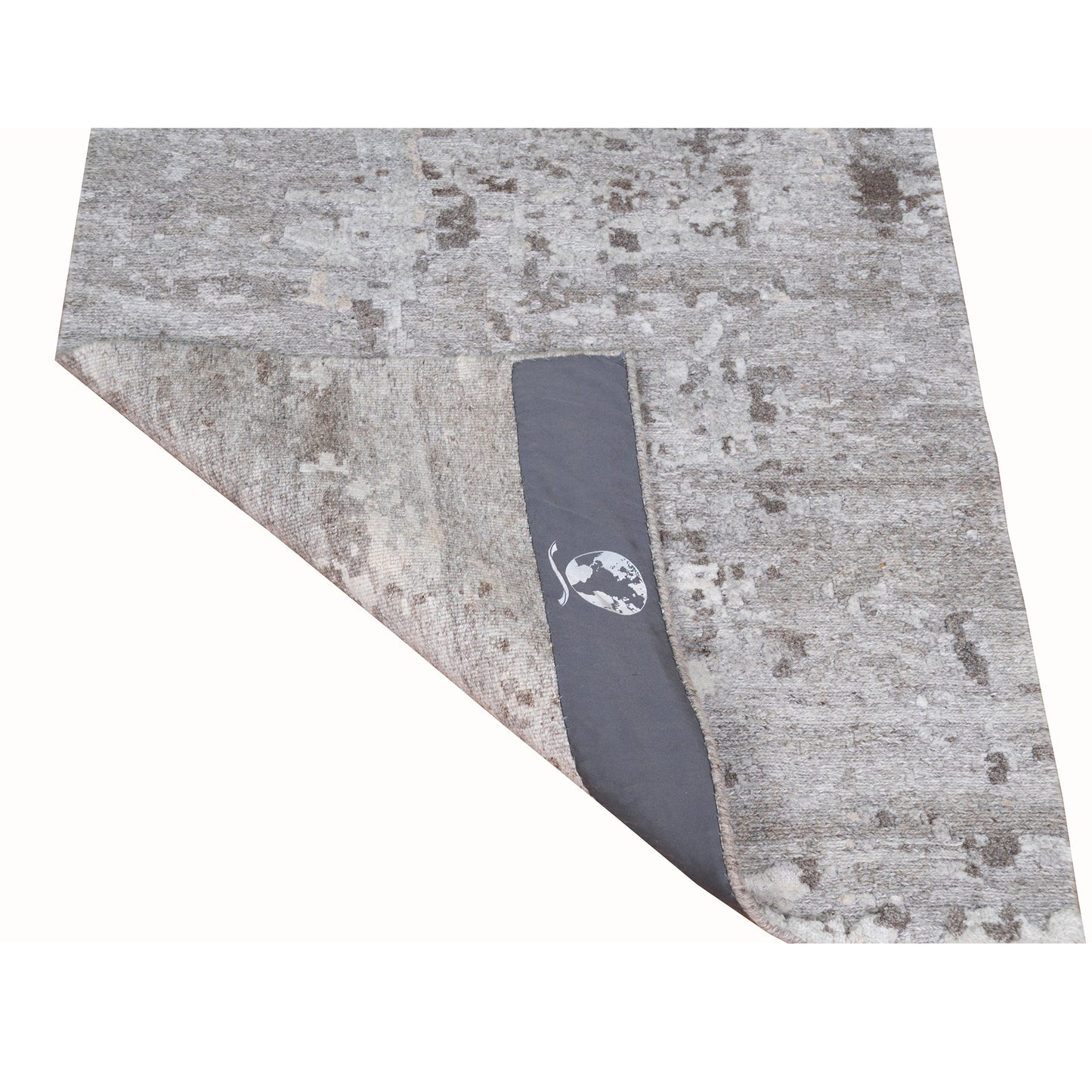 HIMALAYAN ART WINDSOM SP-95 BEIGE / NATURAL