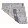 HIMALAYAN ART WINDSOM SP-95 BEIGE / NATURAL