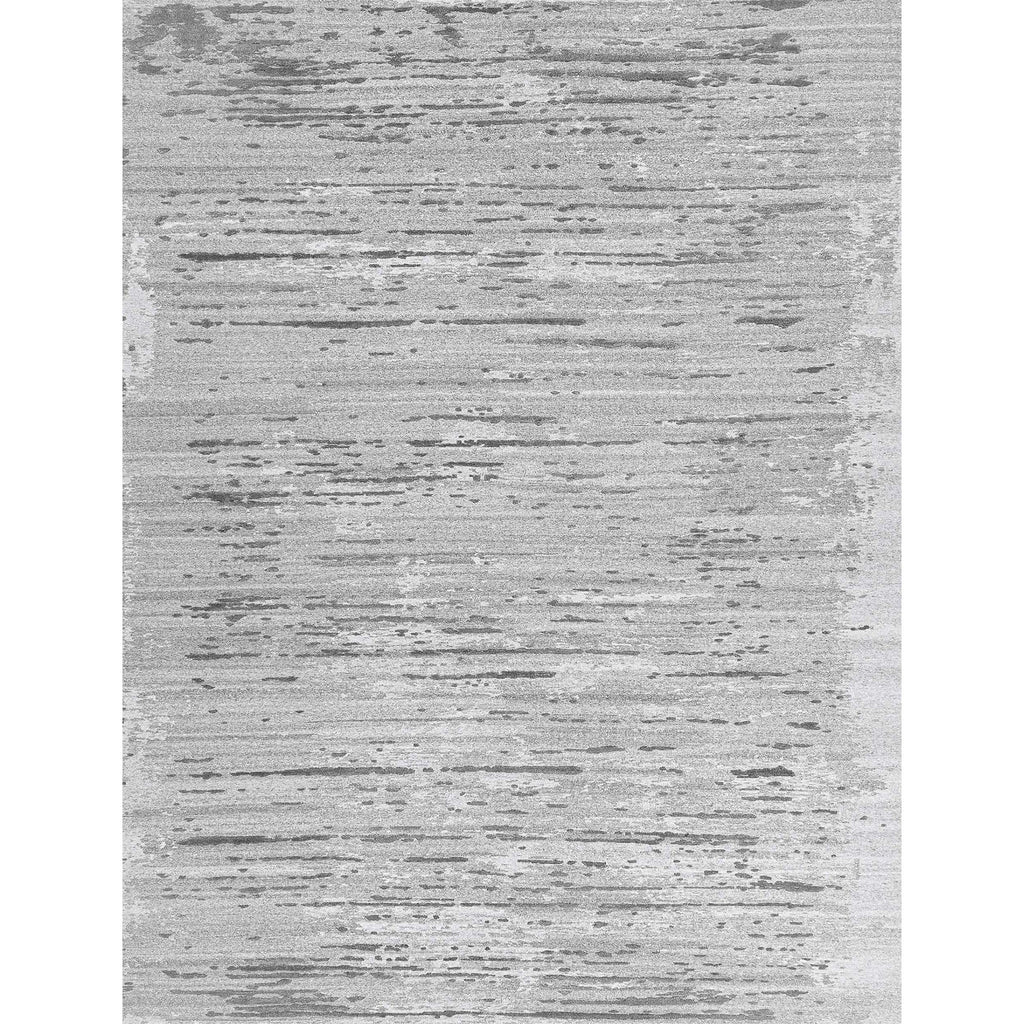HIMALAYAN ART WINDSOM SP-97 GREY