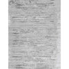 HIMALAYAN ART WINDSOM SP-97 GREY