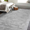 HIMALAYAN ART WINDSOM SP-97 GREY