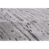 HIMALAYAN ART WINDSOM SP-97 GREY