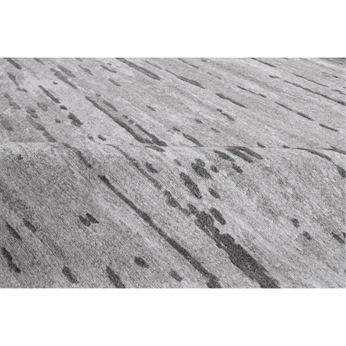 HIMALAYAN ART WINDSOM SP-97 GREY