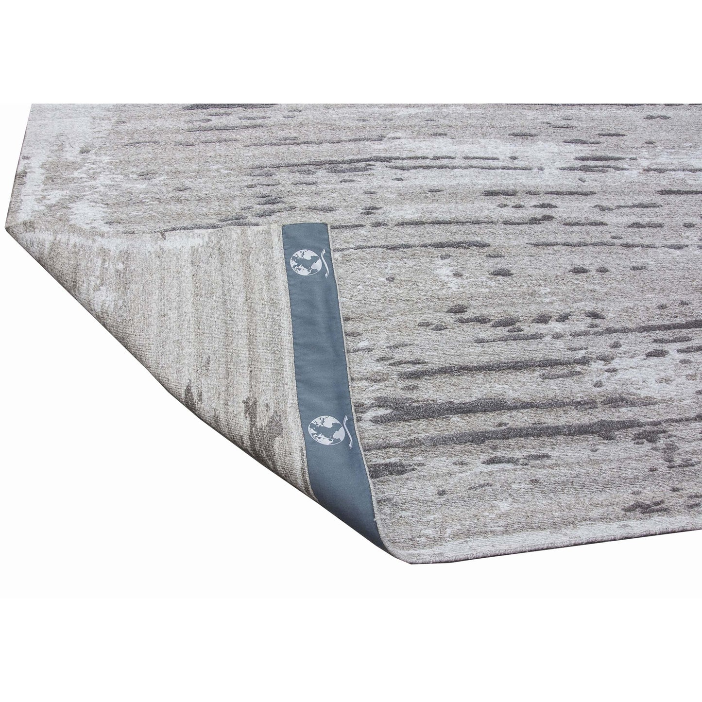 HIMALAYAN ART WINDSOM SP-97 GREY