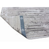 HIMALAYAN ART WINDSOM SP-97 GREY