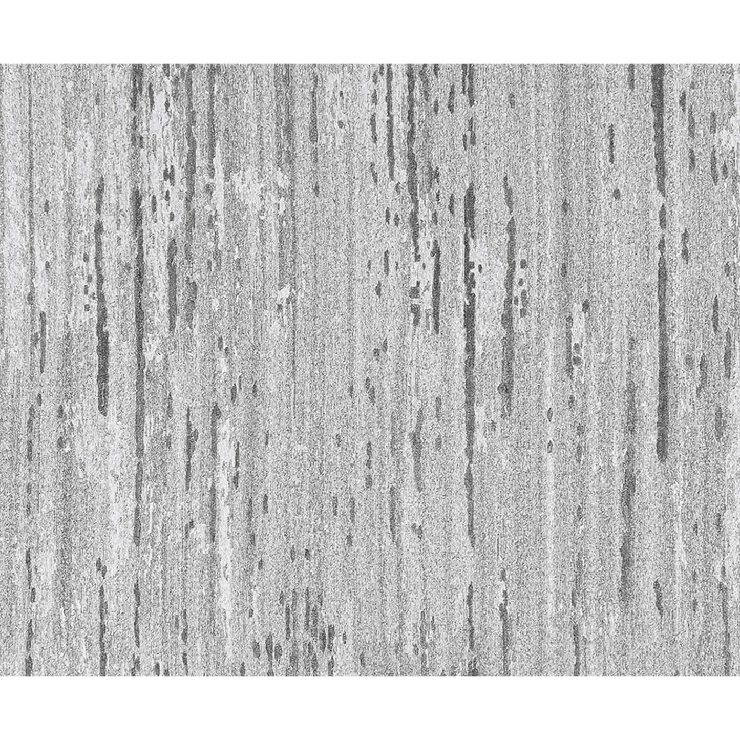 HIMALAYAN ART WINDSOM SP-97 GREY