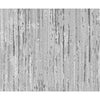 HIMALAYAN ART WINDSOM SP-97 GREY