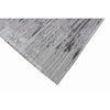 HIMALAYAN ART WINDSOM SP-97 GREY