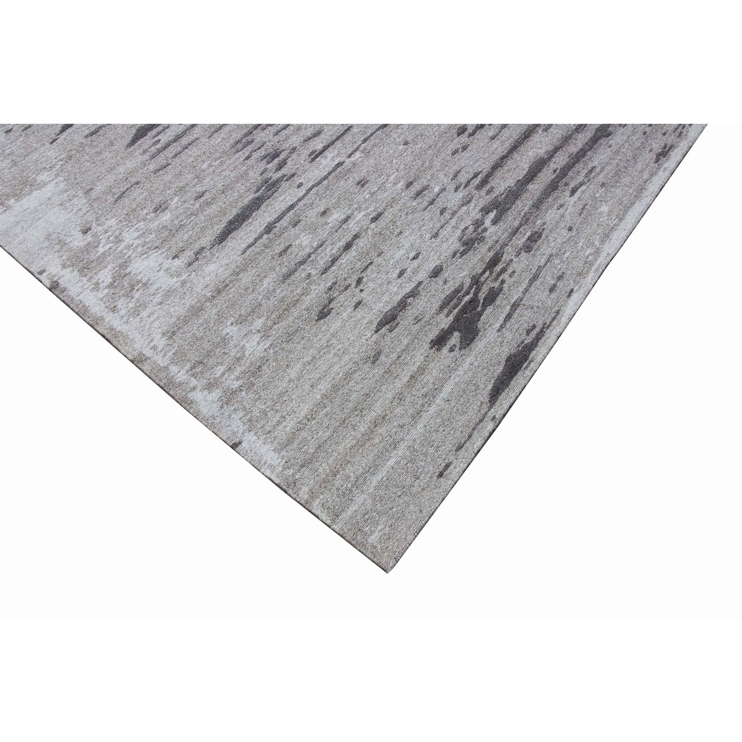 HIMALAYAN ART WINDSOM SP-97 GREY