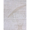 HIMALAYAN ART WINDSOM SP104 BEIGE / IVORY