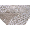 HIMALAYAN ART WINDSOM SP104 BEIGE / IVORY