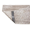 HIMALAYAN ART WINDSOM SP104 BEIGE / IVORY