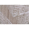 HIMALAYAN ART WINDSOM SP104 BEIGE / IVORY