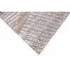 HIMALAYAN ART WINDSOM SP104 BEIGE / IVORY