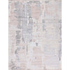 HIMALAYAN ART WINDSOM SP116 BEIGE