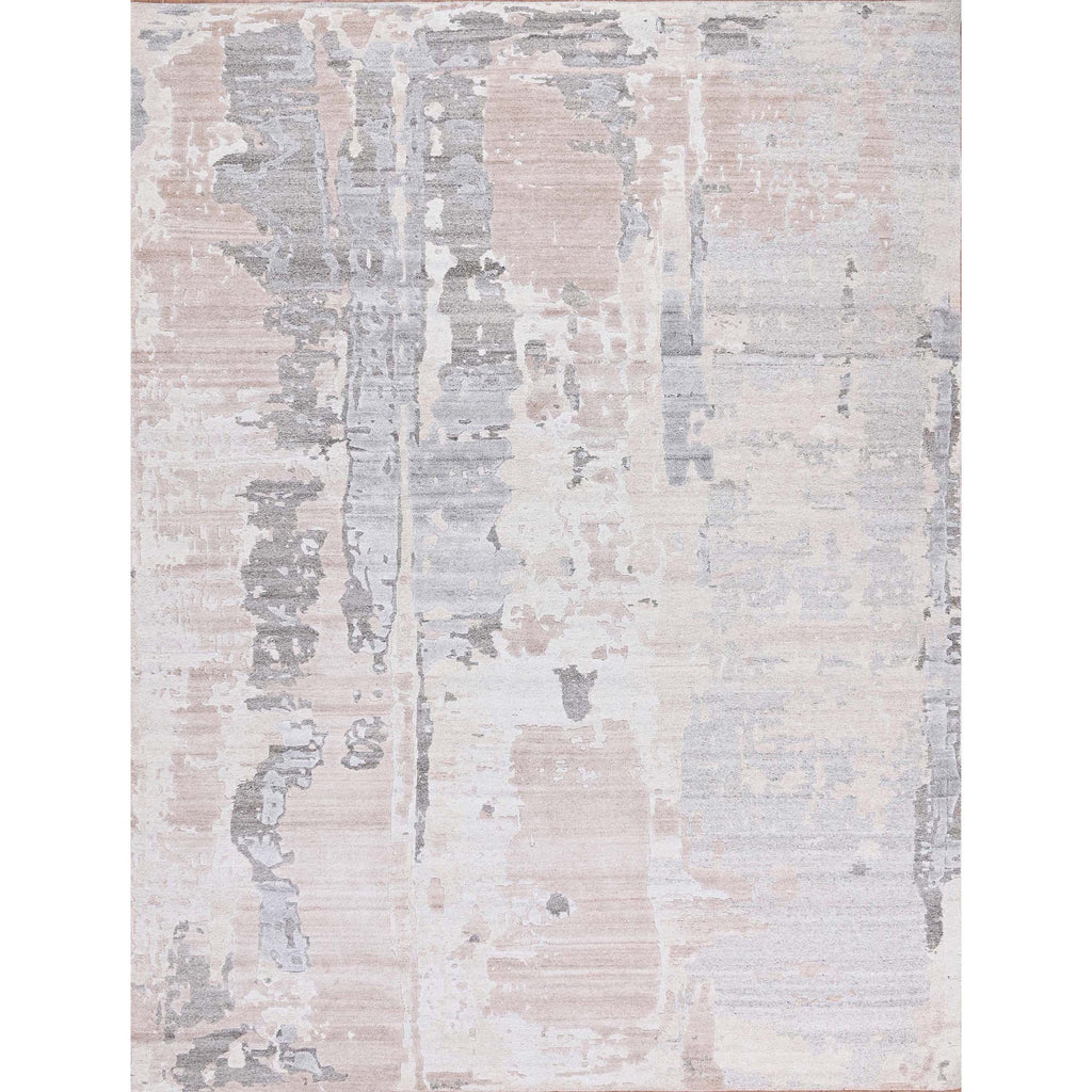 HIMALAYAN ART WINDSOM SP116 BEIGE