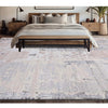 HIMALAYAN ART WINDSOM SP116 BEIGE