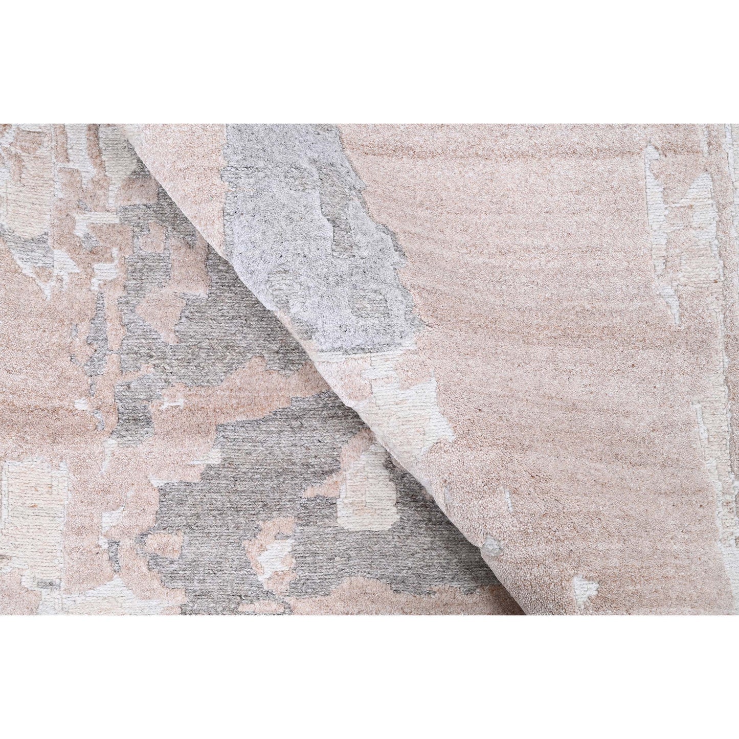 HIMALAYAN ART WINDSOM SP116 BEIGE