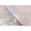 HIMALAYAN ART WINDSOM SP116 BEIGE