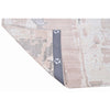 HIMALAYAN ART WINDSOM SP116 BEIGE