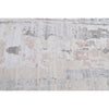 HIMALAYAN ART WINDSOM SP116 BEIGE