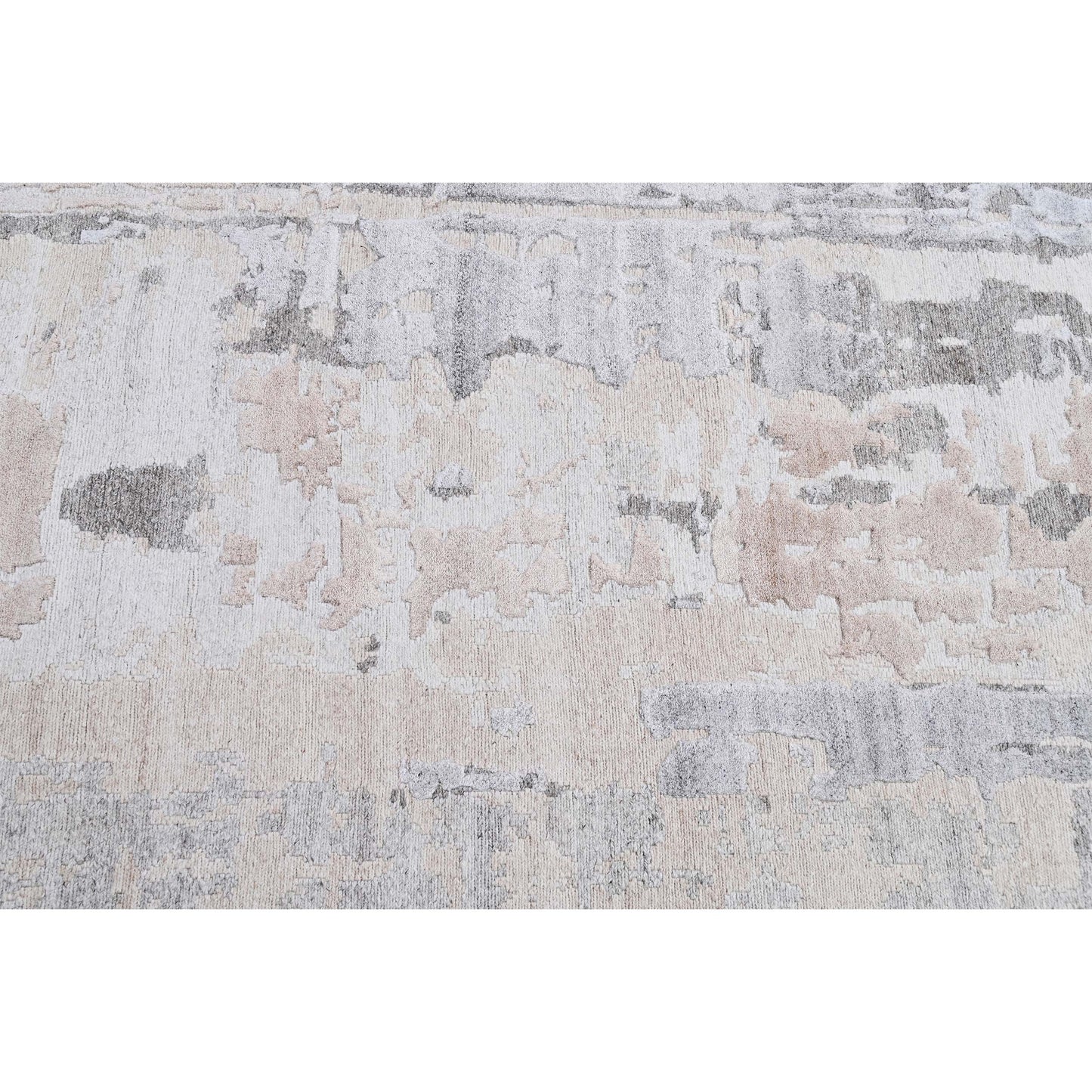 HIMALAYAN ART WINDSOM SP116 BEIGE
