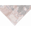 HIMALAYAN ART WINDSOM SP116 BEIGE