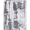 HIMALAYAN ART WINDSOM SP116 CHARCOAL