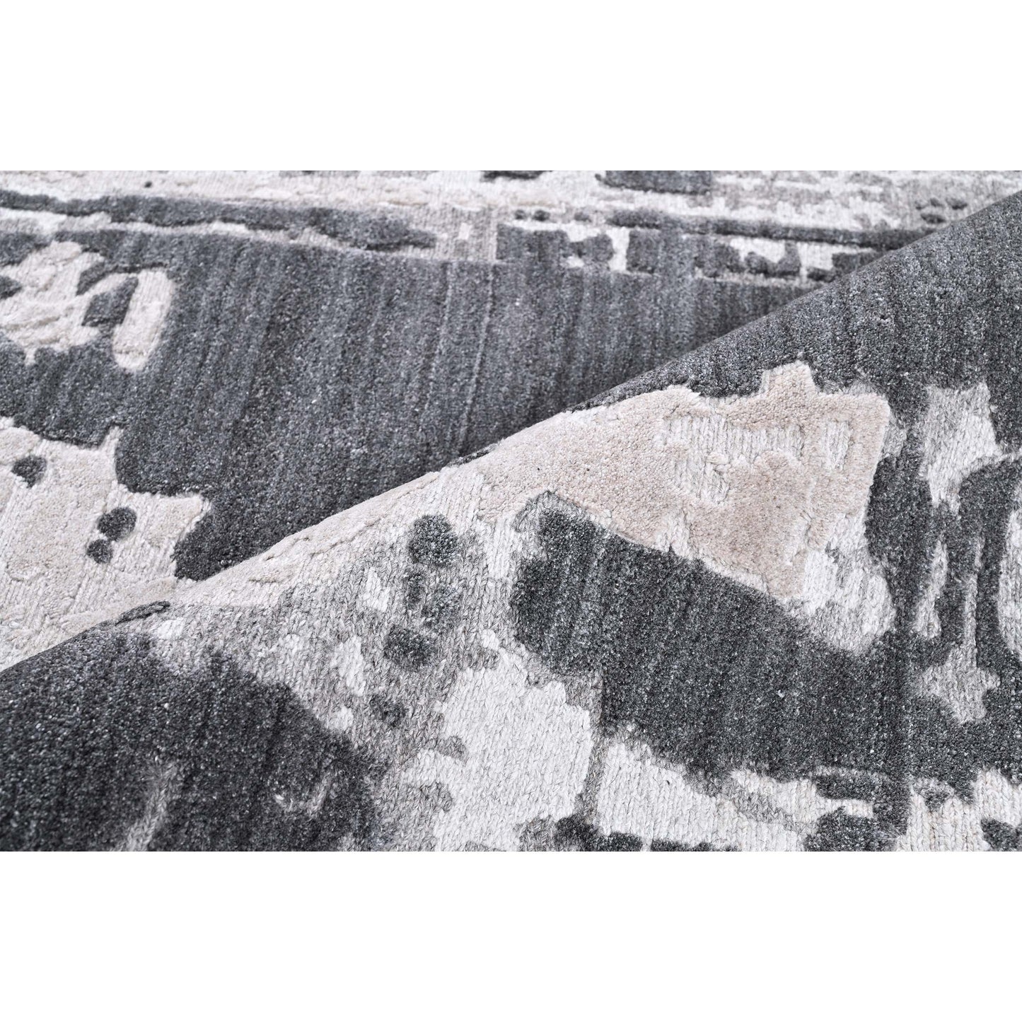 HIMALAYAN ART WINDSOM SP116 CHARCOAL
