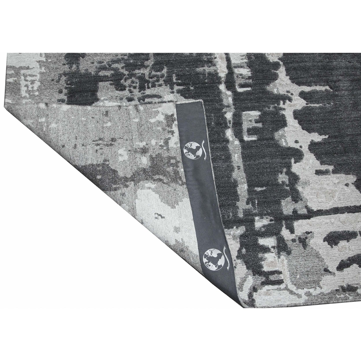 HIMALAYAN ART WINDSOM SP116 CHARCOAL