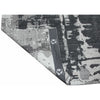 HIMALAYAN ART WINDSOM SP116 CHARCOAL