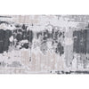 HIMALAYAN ART WINDSOM SP116 CHARCOAL