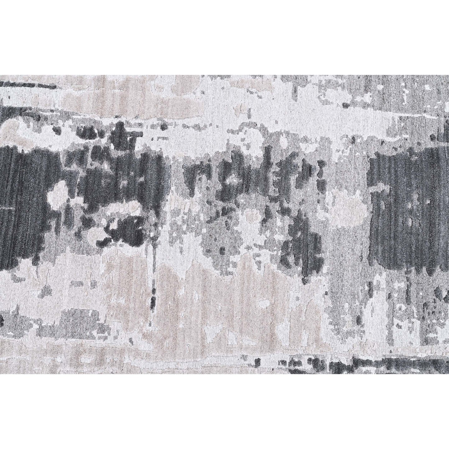 HIMALAYAN ART WINDSOM SP116 CHARCOAL