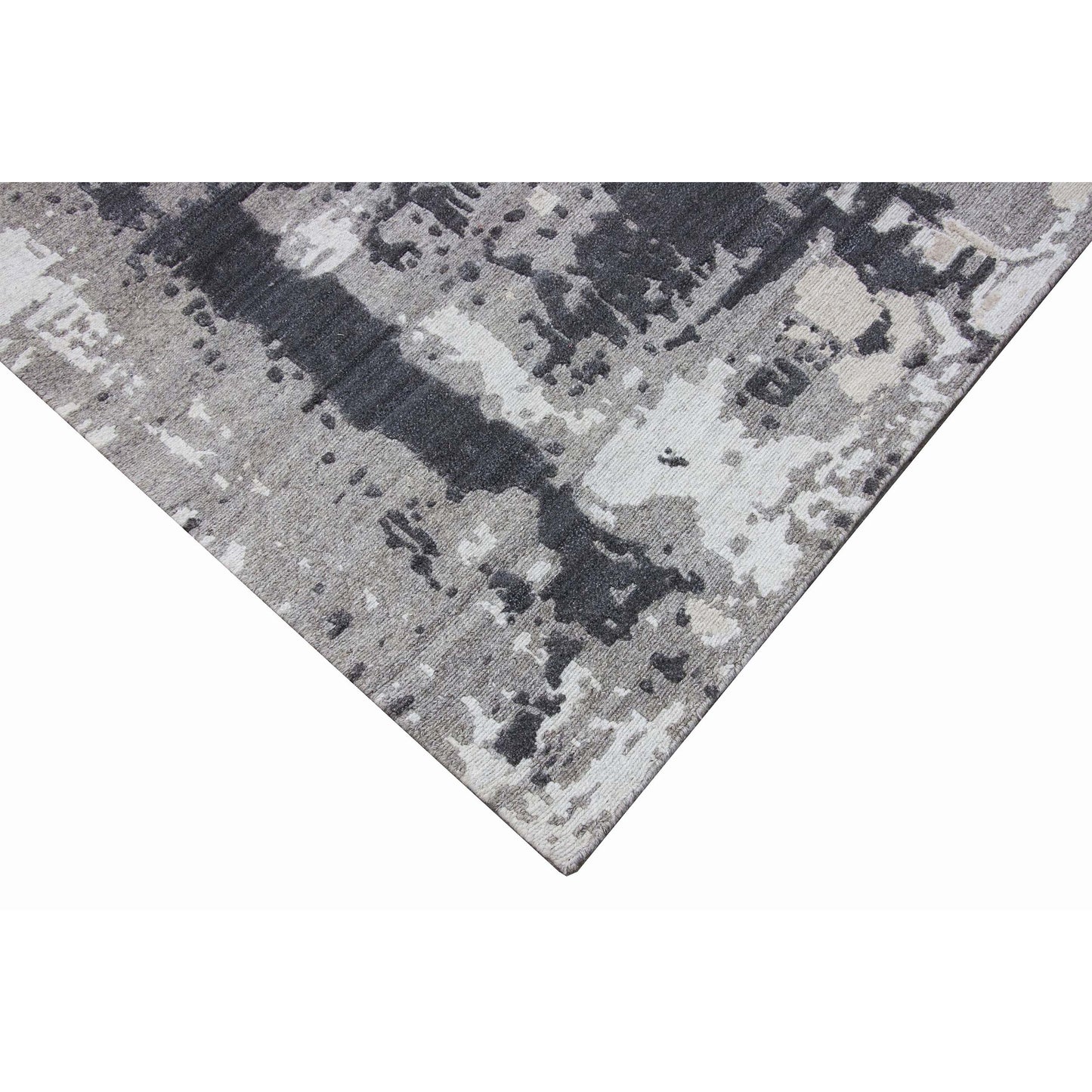HIMALAYAN ART WINDSOM SP116 CHARCOAL