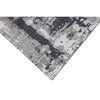 HIMALAYAN ART WINDSOM SP116 CHARCOAL