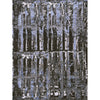 HIMALAYAN ART WINDSOM SP128 GREY / BLUE