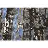 HIMALAYAN ART WINDSOM SP128 GREY / BLUE