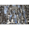 HIMALAYAN ART WINDSOM SP128 GREY / BLUE