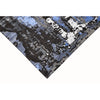 HIMALAYAN ART WINDSOM SP128 GREY / BLUE