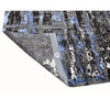 HIMALAYAN ART WINDSOM SP128 GREY / BLUE